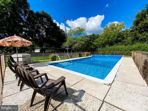 37 E Railroad St, Lonaconing, MD 21539 photo 27