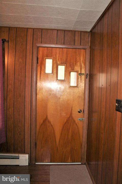 1148 Braddock Rd, La Vale, MD 21502 photo 10