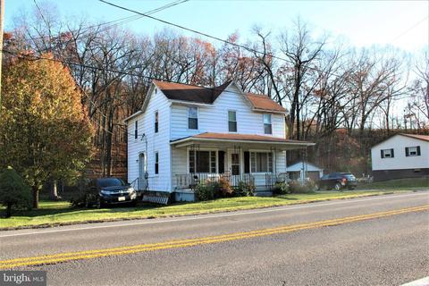 1148 Braddock Rd, La Vale, MD 21502 photo 3