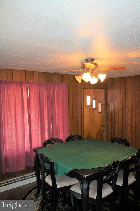 1148 Braddock Rd, La Vale, MD 21502 photo 16