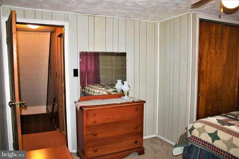 1148 Braddock Rd, La Vale, MD 21502 photo 22