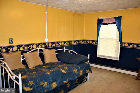 1148 Braddock Rd, La Vale, MD 21502 photo 28