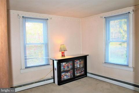 1148 Braddock Rd, La Vale, MD 21502 photo 29