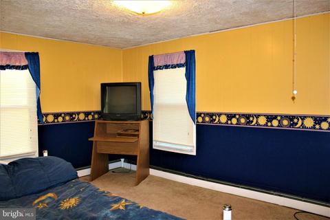 1148 Braddock Rd, La Vale, MD 21502 photo 27