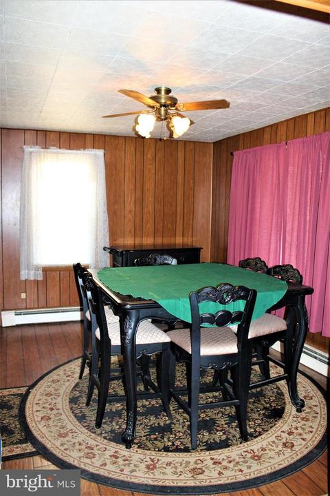 1148 Braddock Rd, La Vale, MD 21502 photo 14