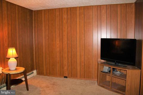 1148 Braddock Rd, La Vale, MD 21502 photo 13