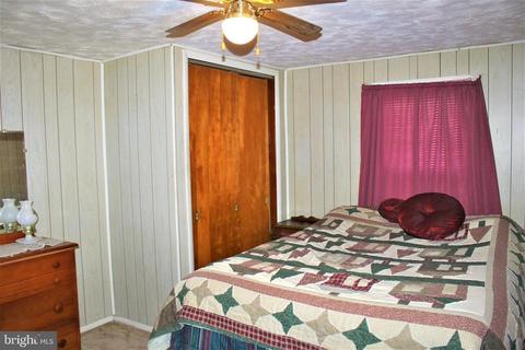 1148 Braddock Rd, La Vale, MD 21502 photo 21