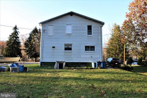 1148 Braddock Rd, La Vale, MD 21502 photo 6