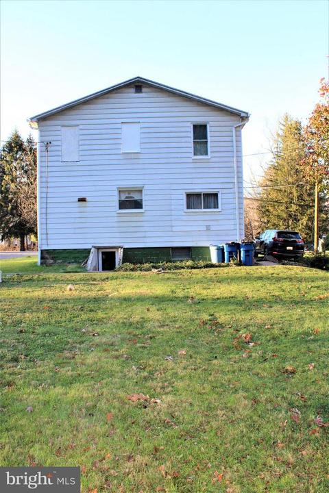 1148 Braddock Rd, La Vale, MD 21502 photo 5