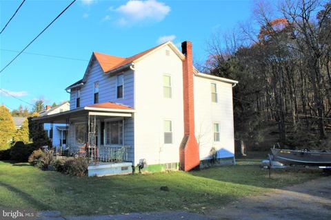 1148 Braddock Rd, La Vale, MD 21502 photo 4