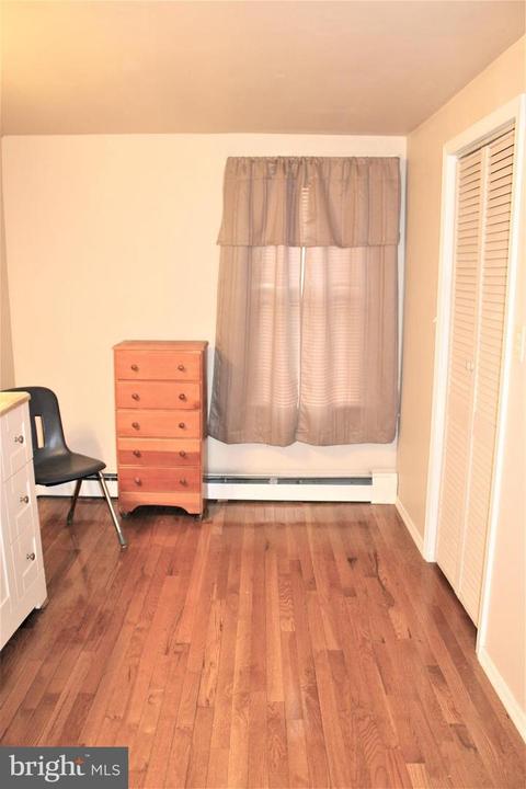 1148 Braddock Rd, La Vale, MD 21502 photo 26