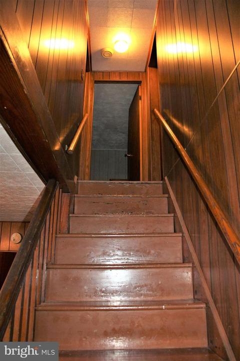 1148 Braddock Rd, La Vale, MD 21502 photo 19