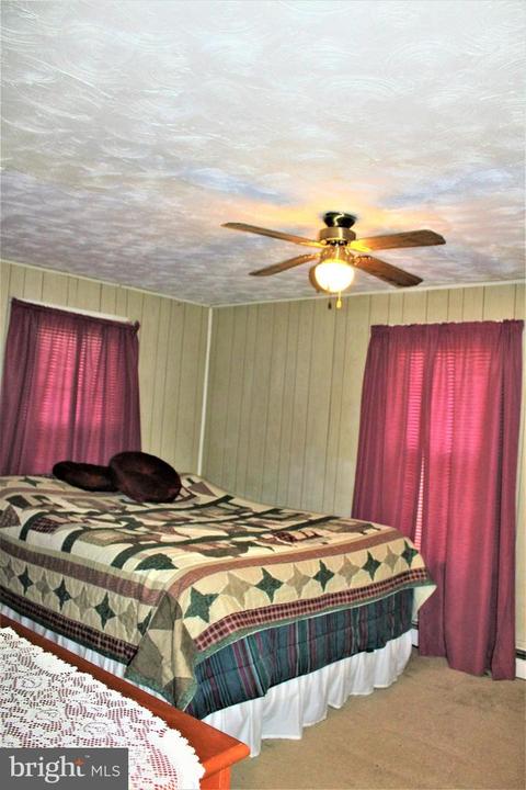 1148 Braddock Rd, La Vale, MD 21502 photo 20