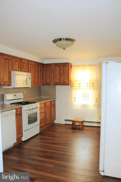 1148 Braddock Rd, La Vale, MD 21502 photo 17