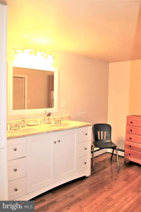 1148 Braddock Rd, La Vale, MD 21502 photo 25