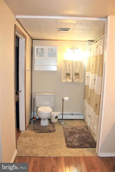 1148 Braddock Rd, La Vale, MD 21502 photo 23