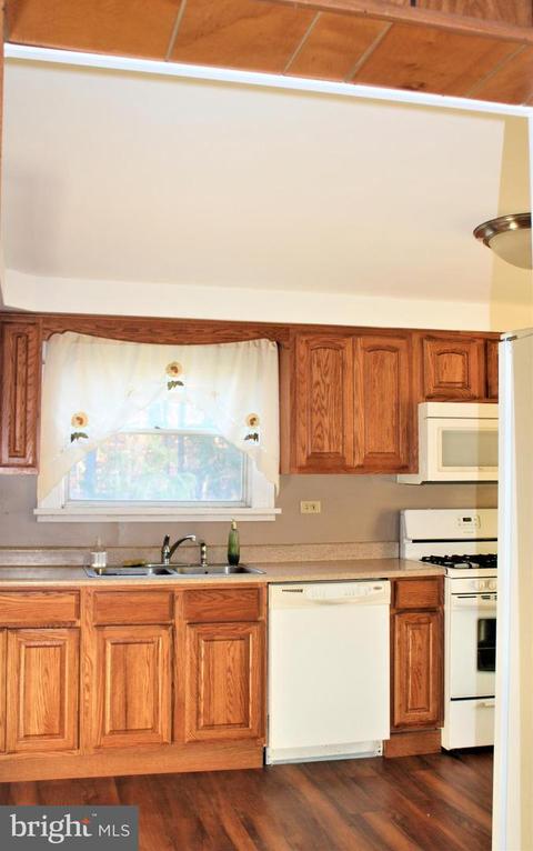 1148 Braddock Rd, La Vale, MD 21502 photo 18
