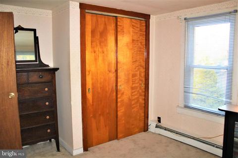 1148 Braddock Rd, La Vale, MD 21502 photo 30
