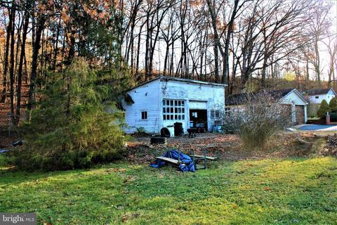 1148 Braddock Rd, La Vale, MD 21502 photo 7