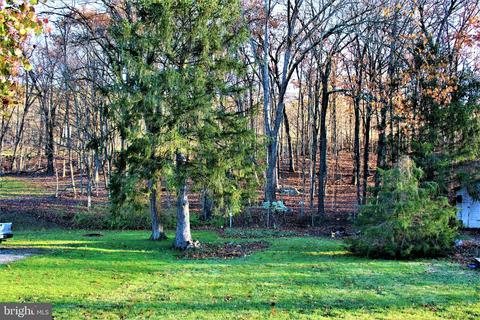 1148 Braddock Rd, La Vale, MD 21502 photo 9