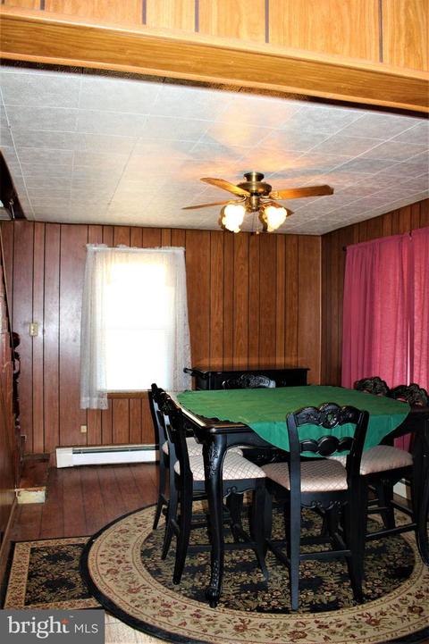 1148 Braddock Rd, La Vale, MD 21502 photo 15