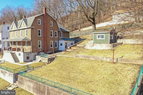 237 Fairview St, Luke, MD 21540 photo 3