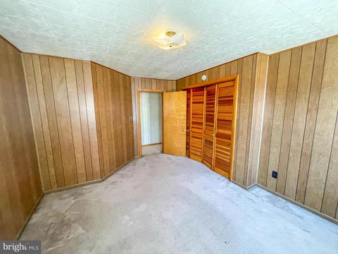 237 Fairview St, Luke, MD 21540 photo 18