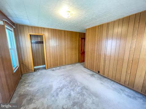 237 Fairview St, Luke, MD 21540 photo 19