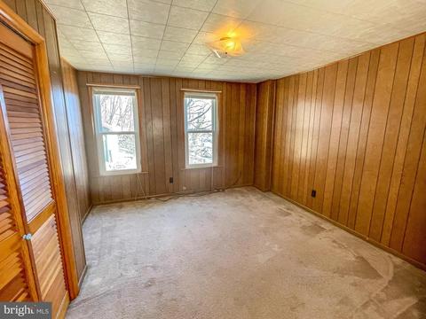 237 Fairview St, Luke, MD 21540 photo 17