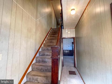 237 Fairview St, Luke, MD 21540 photo 7