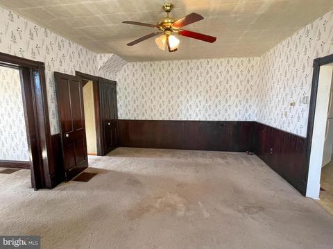 237 Fairview St, Luke, MD 21540 photo 8
