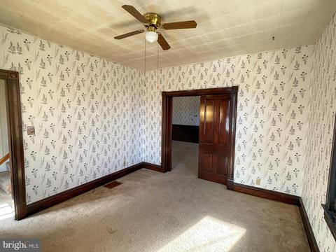 237 Fairview St, Luke, MD 21540 photo 11