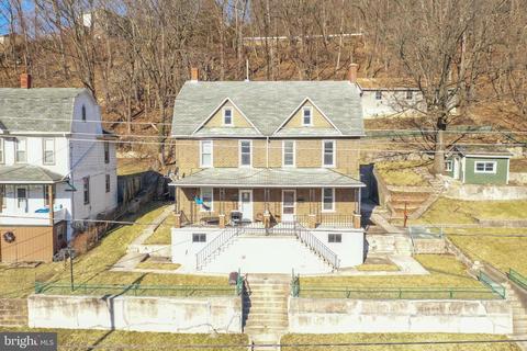 237 Fairview St, Luke, MD 21540 photo 2