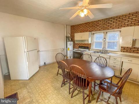 237 Fairview St, Luke, MD 21540 photo 14