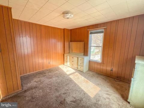 237 Fairview St, Luke, MD 21540 photo 15