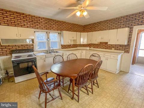 237 Fairview St, Luke, MD 21540 photo 13