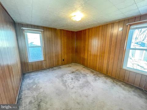 237 Fairview St, Luke, MD 21540 photo 20