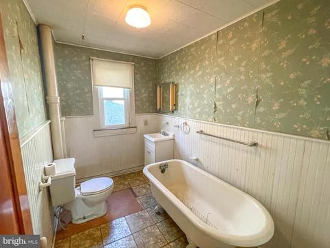 237 Fairview St, Luke, MD 21540 photo 21