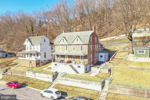237 Fairview St, Luke, MD 21540 photo 1