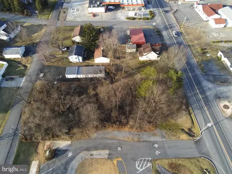 Mcmullen Highway, Cumberland, MD 21502