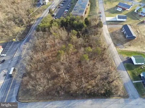 Mcmullen Highway, Cumberland, MD 21502