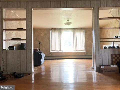 23705 Bartlett St SW, Barton, MD 21521 photo 10