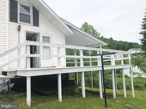 23705 Bartlett St SW, Barton, MD 21521 photo 3