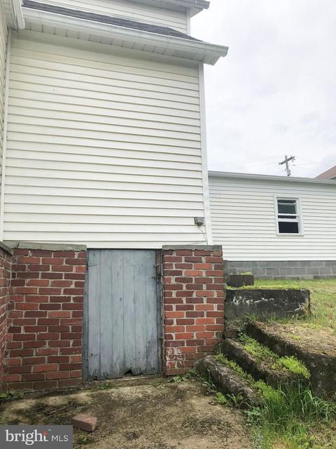 23705 Bartlett St SW, Barton, MD 21521 photo 5