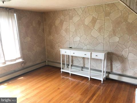 23705 Bartlett St SW, Barton, MD 21521 photo 11