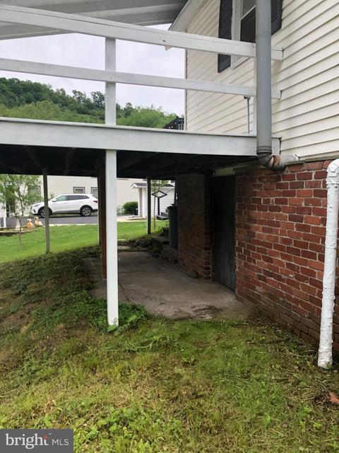 23705 Bartlett St SW, Barton, MD 21521 photo 7