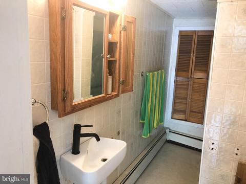 23705 Bartlett St SW, Barton, MD 21521 photo 14