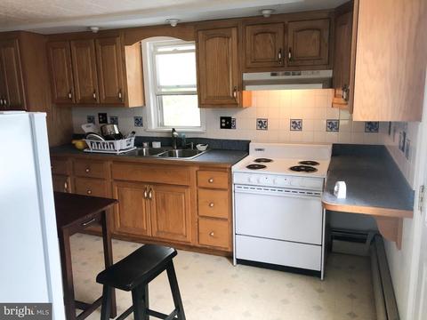 23705 Bartlett St SW, Barton, MD 21521 photo 9
