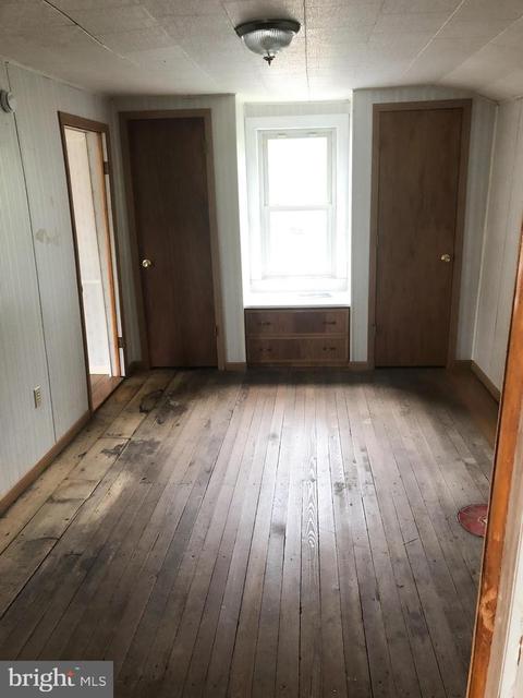 23705 Bartlett St SW, Barton, MD 21521 photo 12
