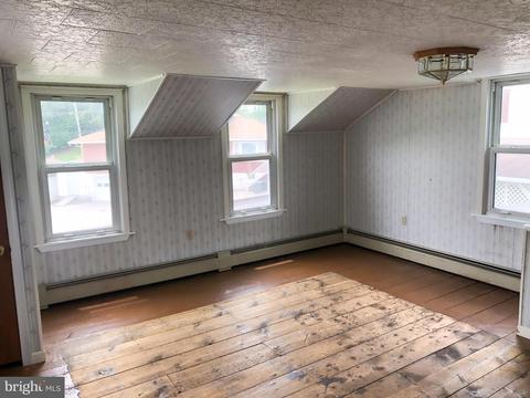 23705 Bartlett St SW, Barton, MD 21521 photo 13